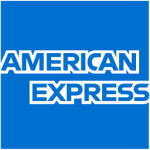 Amex