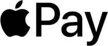 Apple Pay