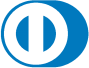 Diners Club
