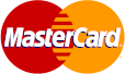Master Card
