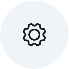 Inventory Management